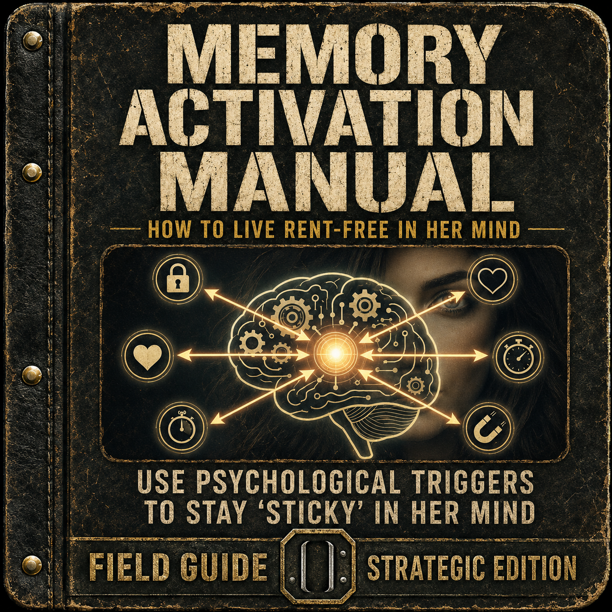 Memory Re-Activation Manual